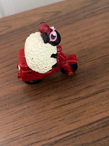 Product image 3 of 10
