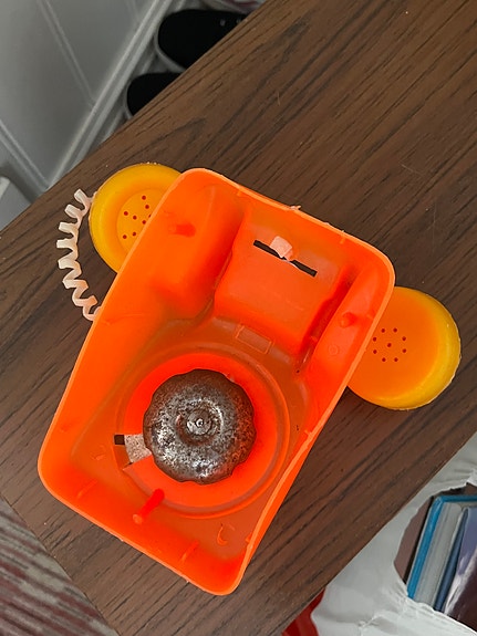 Product image 5 of 10