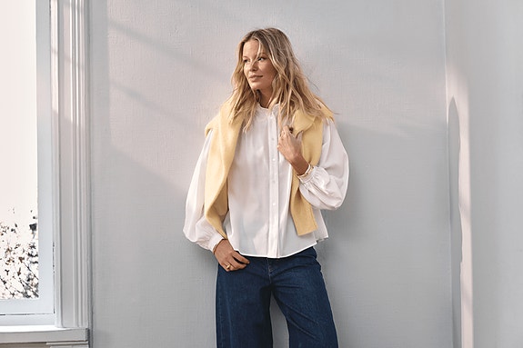 Bilde 1 av 1 i jobbannonse-galleriet