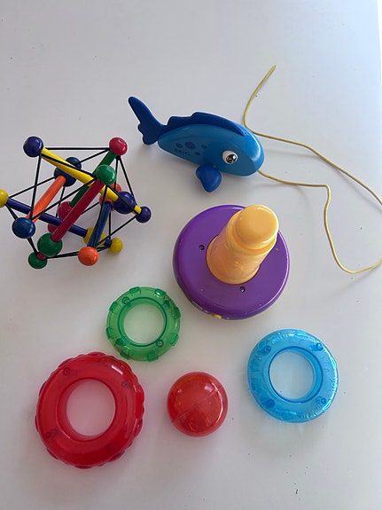 Product image 2 of 7