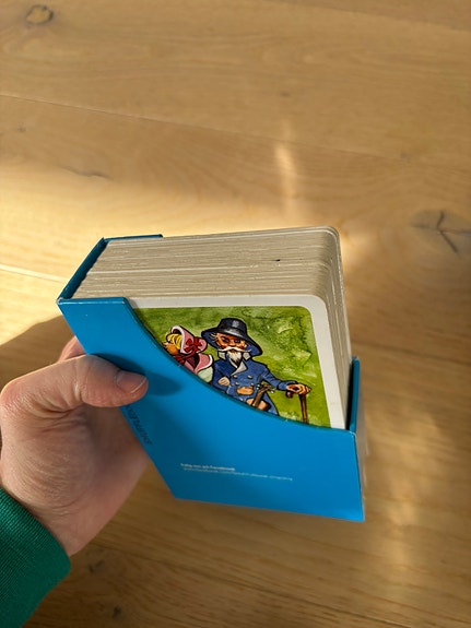 Product image 5 of 7