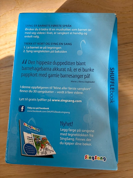Product image 4 of 7
