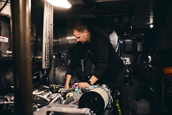 Bilde 3 av 6 i jobbannonse-galleriet