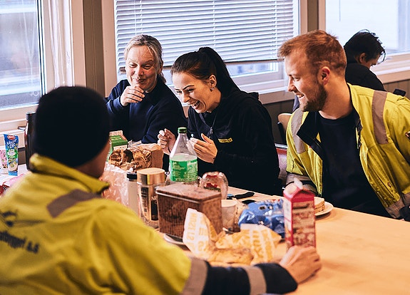 Bilde 6 av 6 i jobbannonse-galleriet