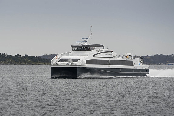 Bilde 2 av 6 i jobbannonse-galleriet