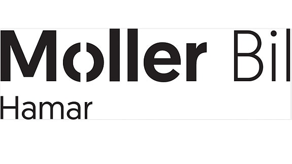 Bilde fra arbeidsgiver