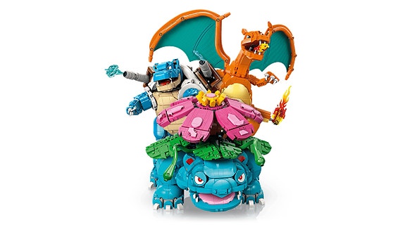 Product image 5 of 7