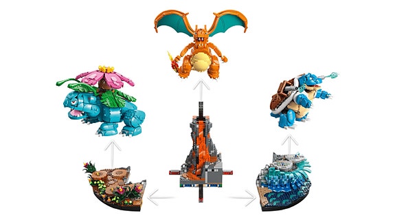 Product image 3 of 7