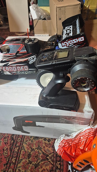 Product image 6 of 8