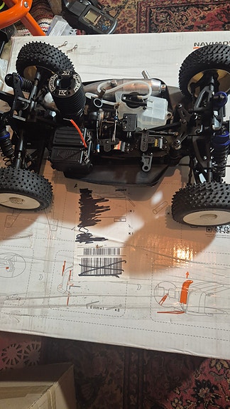 Product image 4 of 8