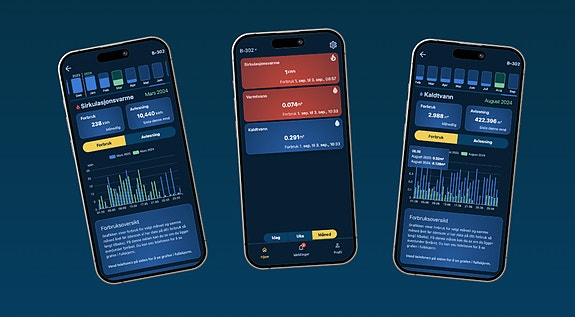 Bilde 8 av 8 i jobbannonse-galleriet