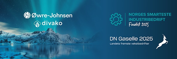 Bilde 1 av 8 i jobbannonse-galleriet