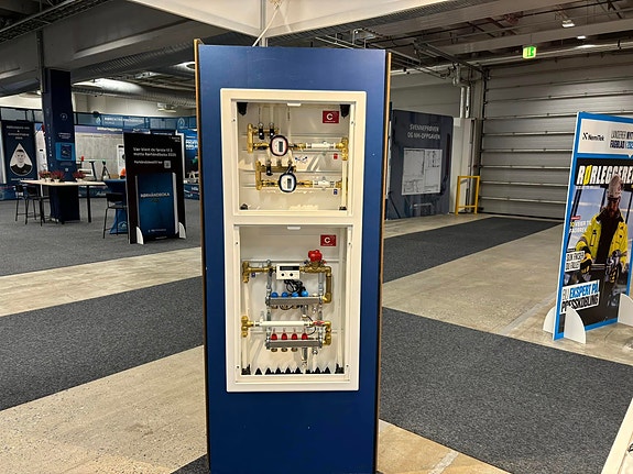 Bilde 7 av 8 i jobbannonse-galleriet