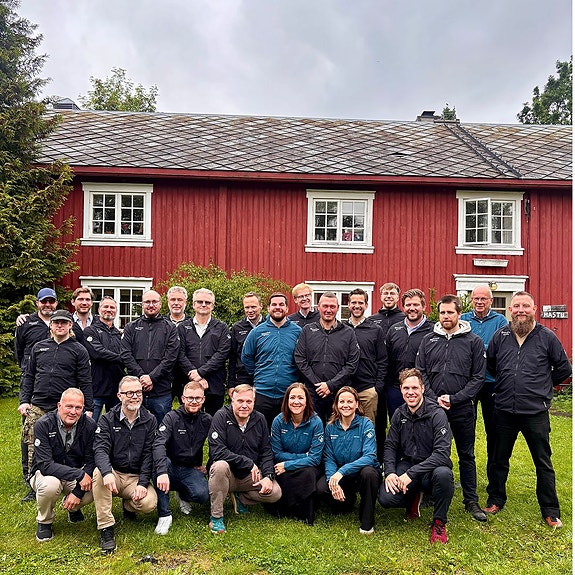 Bilde 6 av 8 i jobbannonse-galleriet