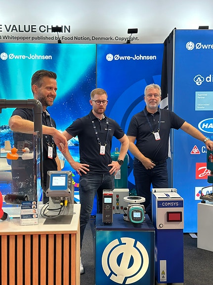 Bilde 5 av 8 i jobbannonse-galleriet