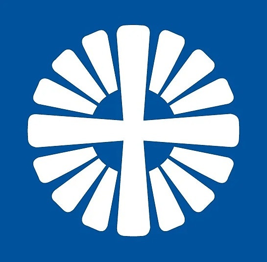 Bilde 1 av 1 i jobbannonse-galleriet