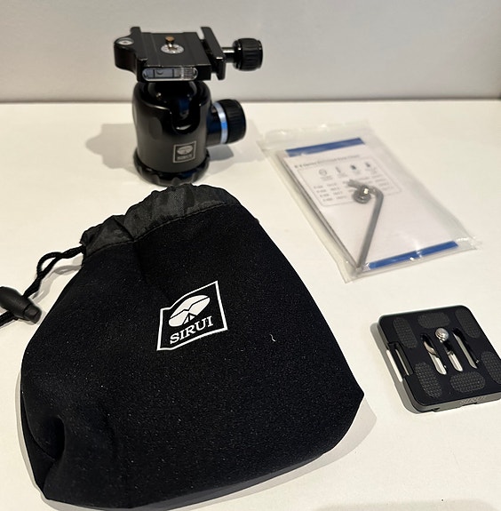 Product image 6 of 6