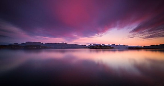 Bilde 1 av 1 i jobbannonse-galleriet