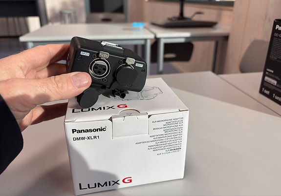 Product image 6 of 10
