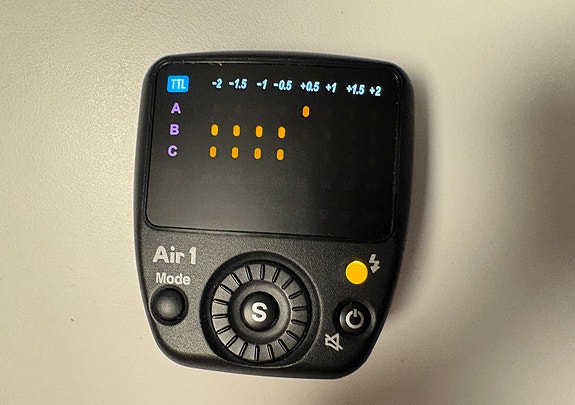 Product image 9 of 10