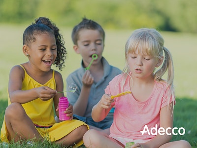 Bilde 2 av 3 i jobbannonse-galleriet