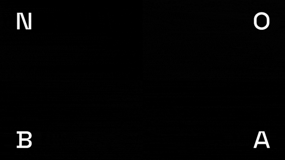 Bilde 3 av 3 i jobbannonse-galleriet