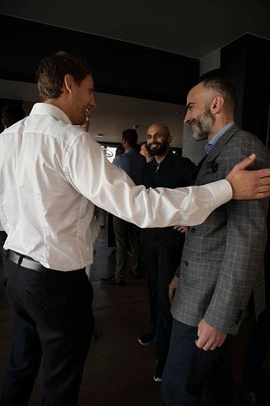 Bilde 3 av 3 i jobbannonse-galleriet