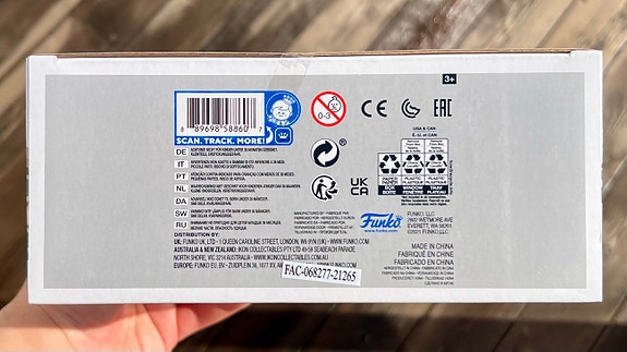 Product image 7 of 7