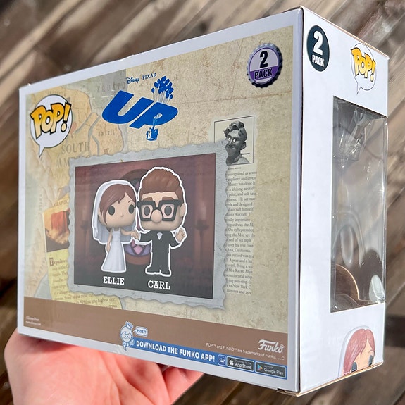 Product image 4 of 7