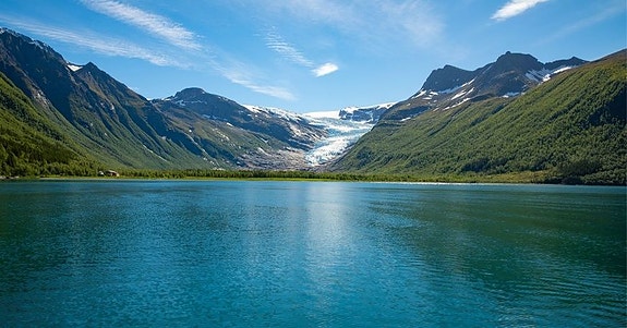 Bilde 1 av 1 i jobbannonse-galleriet