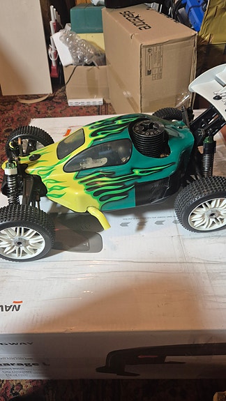 Product image 2 of 10