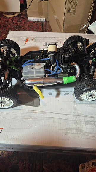 Product image 7 of 10