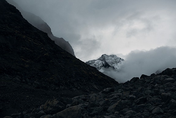 Bilde 1 av 3 i jobbannonse-galleriet