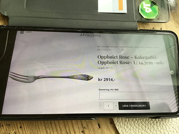 Product image 6 of 6