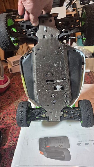 Product image 7 of 8