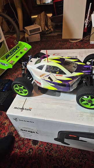 Product image 2 of 8