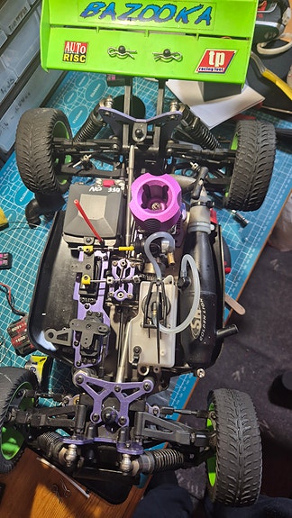 Product image 5 of 8