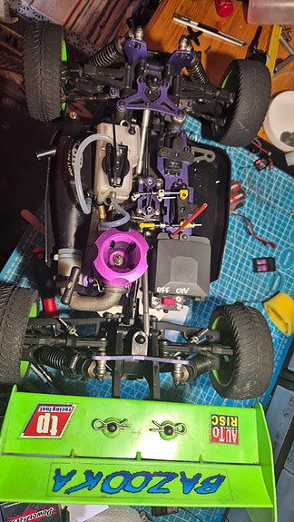 Product image 4 of 8