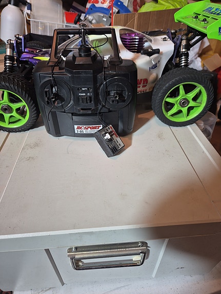 Product image 8 of 8