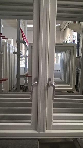 Bilde 3 av 3 i jobbannonse-galleriet