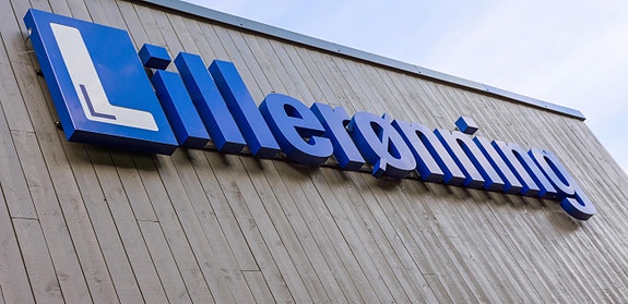 Bilde 2 av 3 i jobbannonse-galleriet