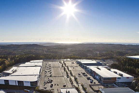 Bilde 4 av 7 i jobbannonse-galleriet