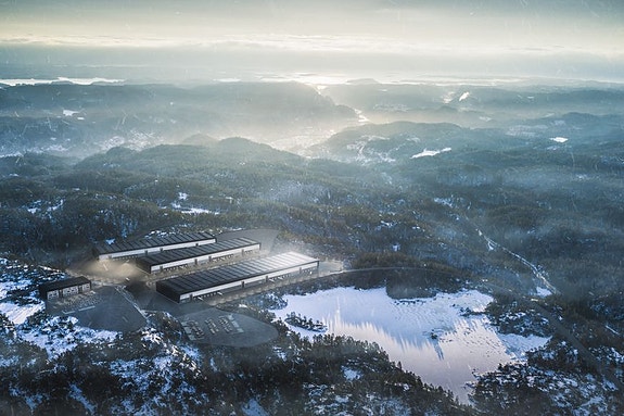 Bilde 6 av 7 i jobbannonse-galleriet