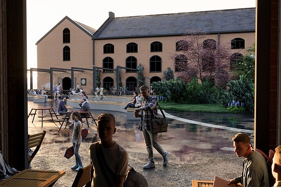 Bilde 1 av 7 i jobbannonse-galleriet