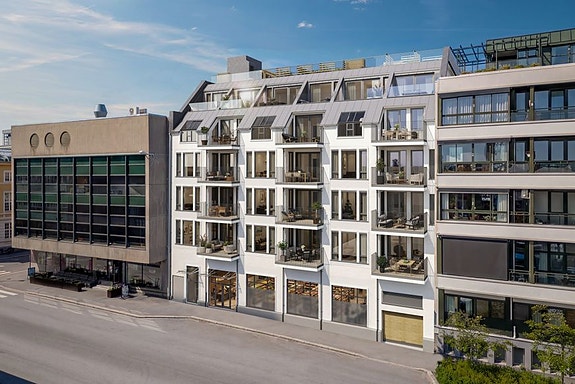 Bilde 2 av 7 i jobbannonse-galleriet