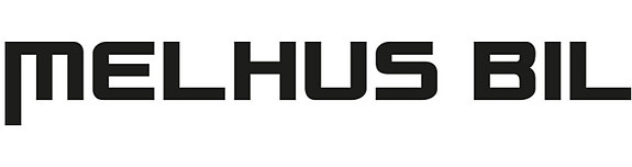 Melhus Bil Gruppen logo