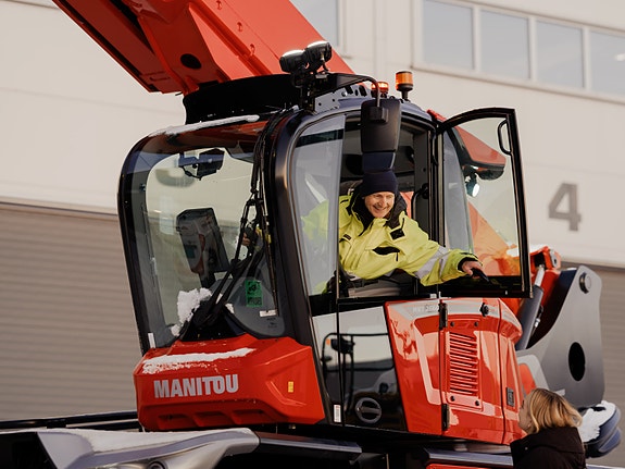 Bilde 3 av 3 i jobbannonse-galleriet