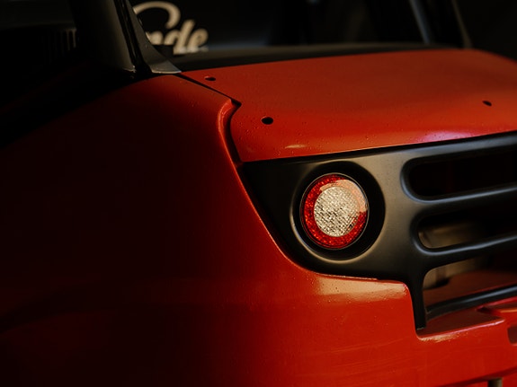 Bilde 2 av 3 i jobbannonse-galleriet