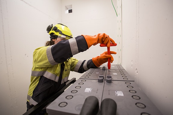 Bilde 3 av 3 i jobbannonse-galleriet