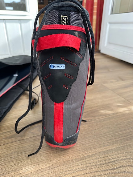Product image 6 of 8